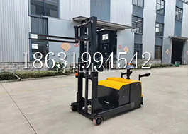 浑江区电动叉车新能源叉车全电动电动叉车2吨半电动叉车三轮叉车浑江区三轮叉车全电动